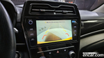 KG Mobility (Ssangyong) Very New Tivoli Бензин 1.5 2WD (09.2019)