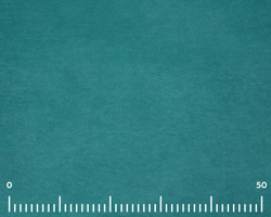 Велюр Legacy breeze (Легаси бриз)