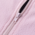 ХУДИ YMKASHIX LITTLE LAMB