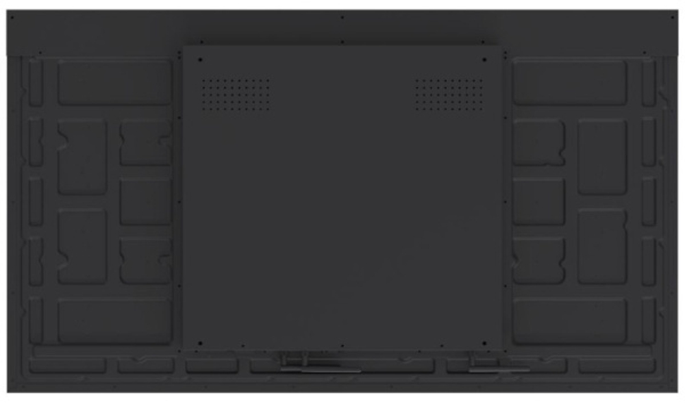 Панель Exell EXPD-DA43AM5