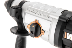 Перфоратор WORX WX339