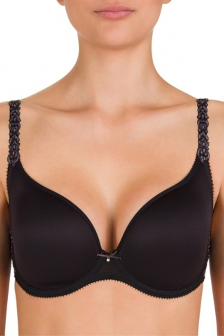 Бюстгальтер спейсер Felina Conturelle Tiffany