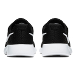 Кроссовки Nike, 818381-011