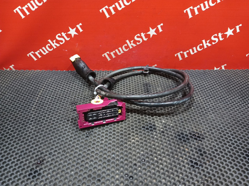 Провод КПП 2019г