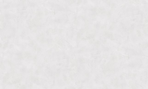 Victoria Stenova 1,06м 589281 Incanto