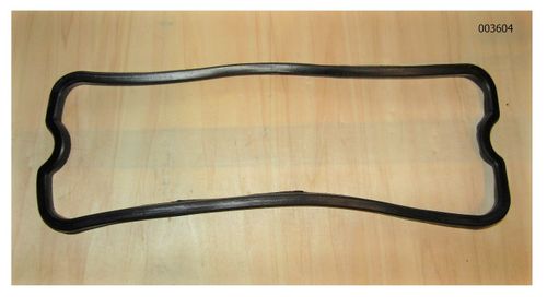 Прокладка крышки клапанов TDY 90 6LT(паронит)/Cylinder head cover gasket