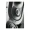 Focal 1000 IWLCR Utopia Black