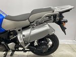 Yamaha XT1200ZE Super Tenere , 2011