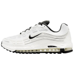 Nike Air Max Tl 2 5
