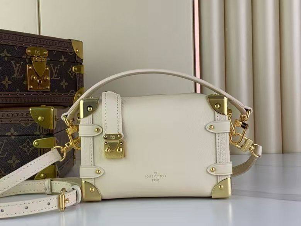 Сумка Louis Vuitton