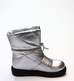 Дутики (36-41) р. / шт. D88607/53