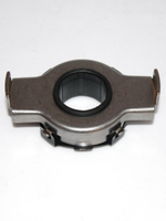 Сцепление в сборе Valeo LDK004C LADA Kalina/Priora/Granta