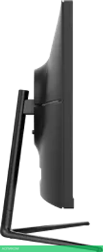 Игровой монитор Dahua DHI-LM24-E231