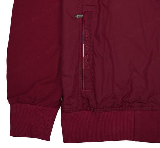 Спортивный костюм Paul&Shark