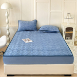 Покрывало Smart