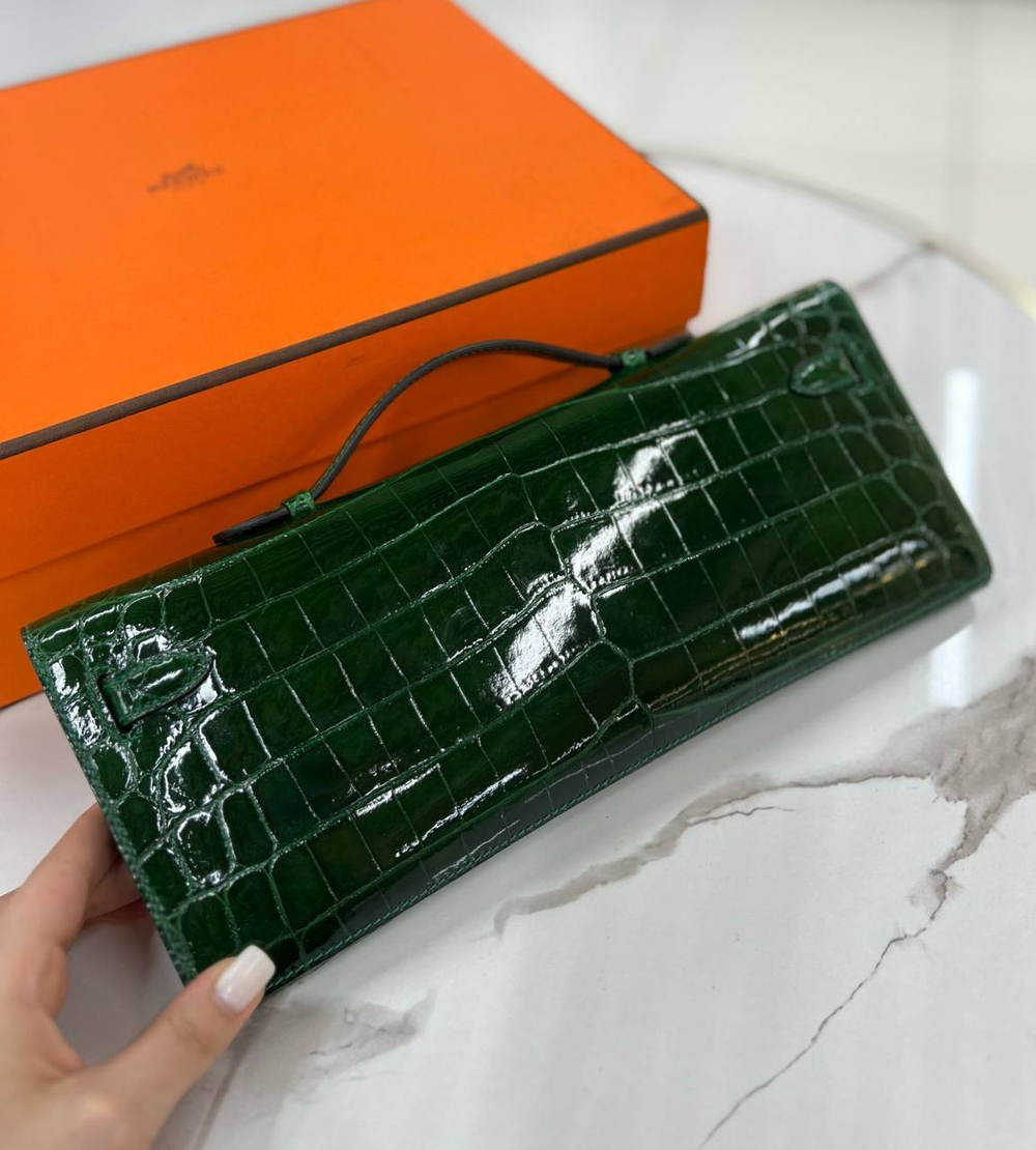 Сумка Hermes