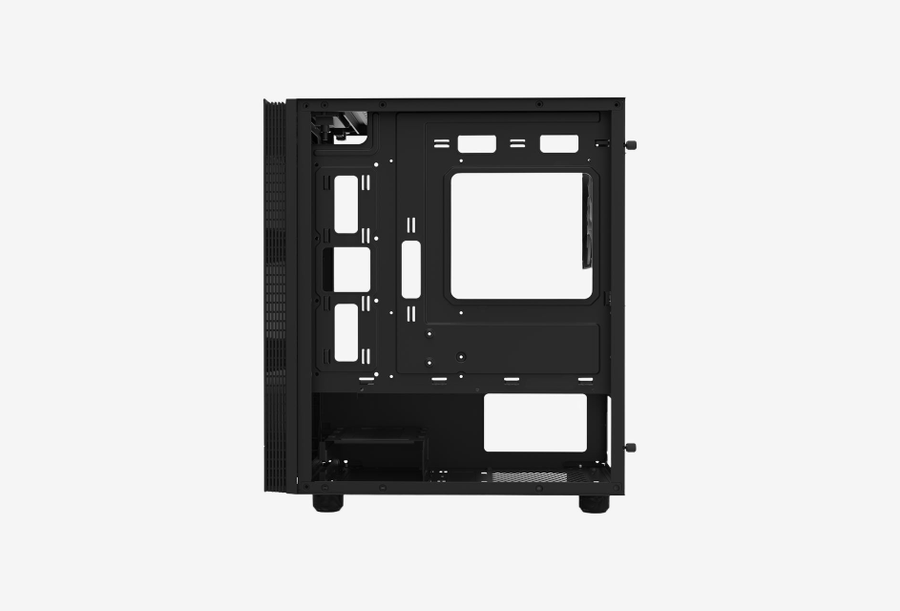 T4 PLUS_0926606105413