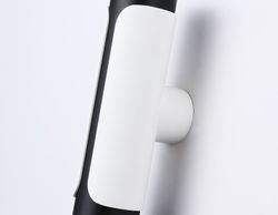 Ambrella Настенный светильник со сменной лампой GU10 Techno family TN51614