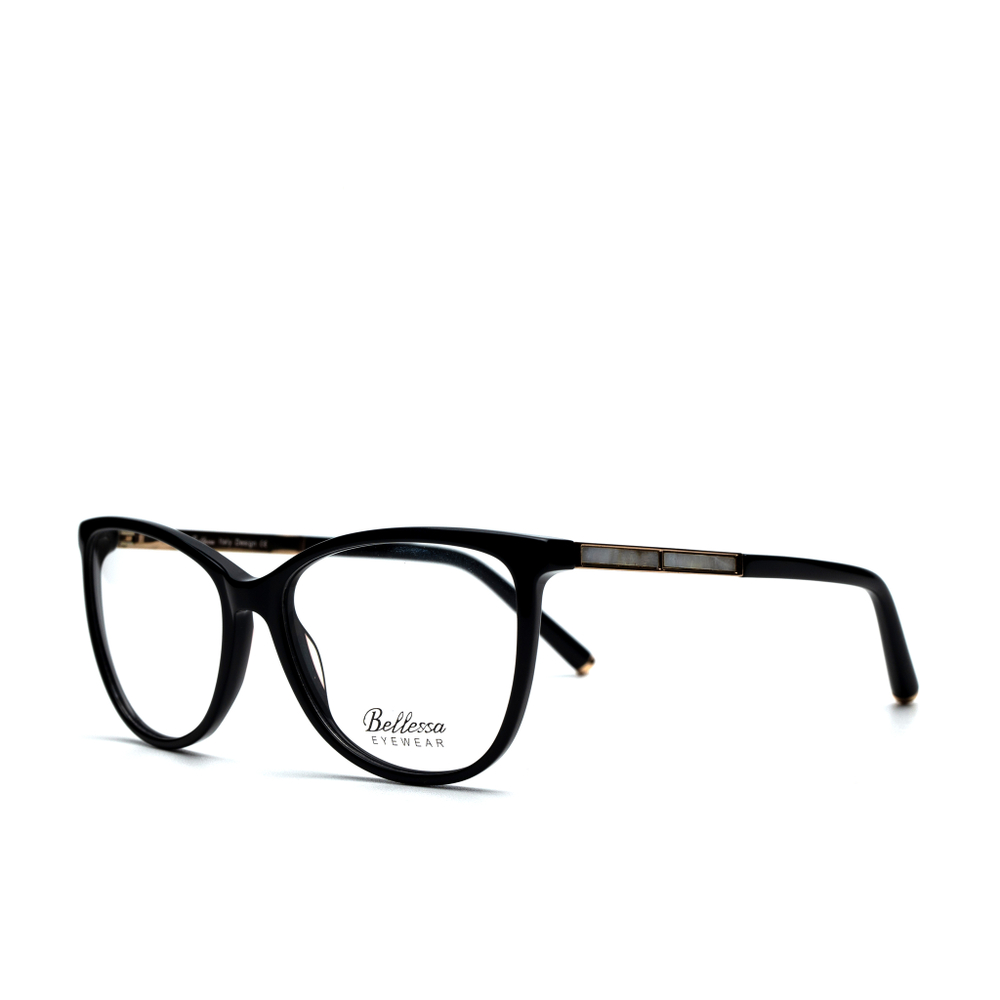 Belessa 7524 c4/5
