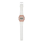 Женские наручные часы Casio Collection F-91WS-7A3