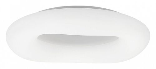 Накладной светильник Citilux CL732A800G