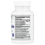 Arthur Andrew Medical, FODMAP DPE®, 60 капсул