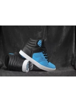 Дутые кеды Clone от Savitar Shoes Company