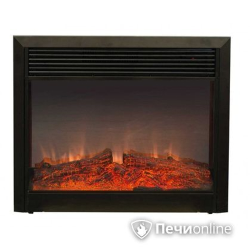 Электрический очаг RealFlame MoonBlaze Deluxe