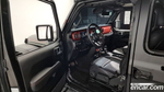 Jeep Gladiator (JT) 3.6 Rubicon (02.2021)