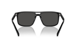 Prada PRA22S 16K08Z
