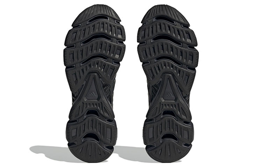 Кроссовки Adidas Climacool