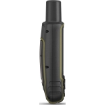 GARMIN GPSMAP 65s навигатор 010-02451-11