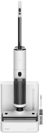 Пылесос Xiaomi Deerma DEM-VX910W