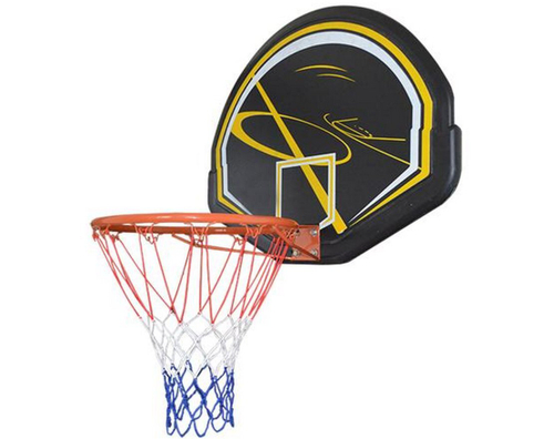 Кольцо баскетбольное Profi