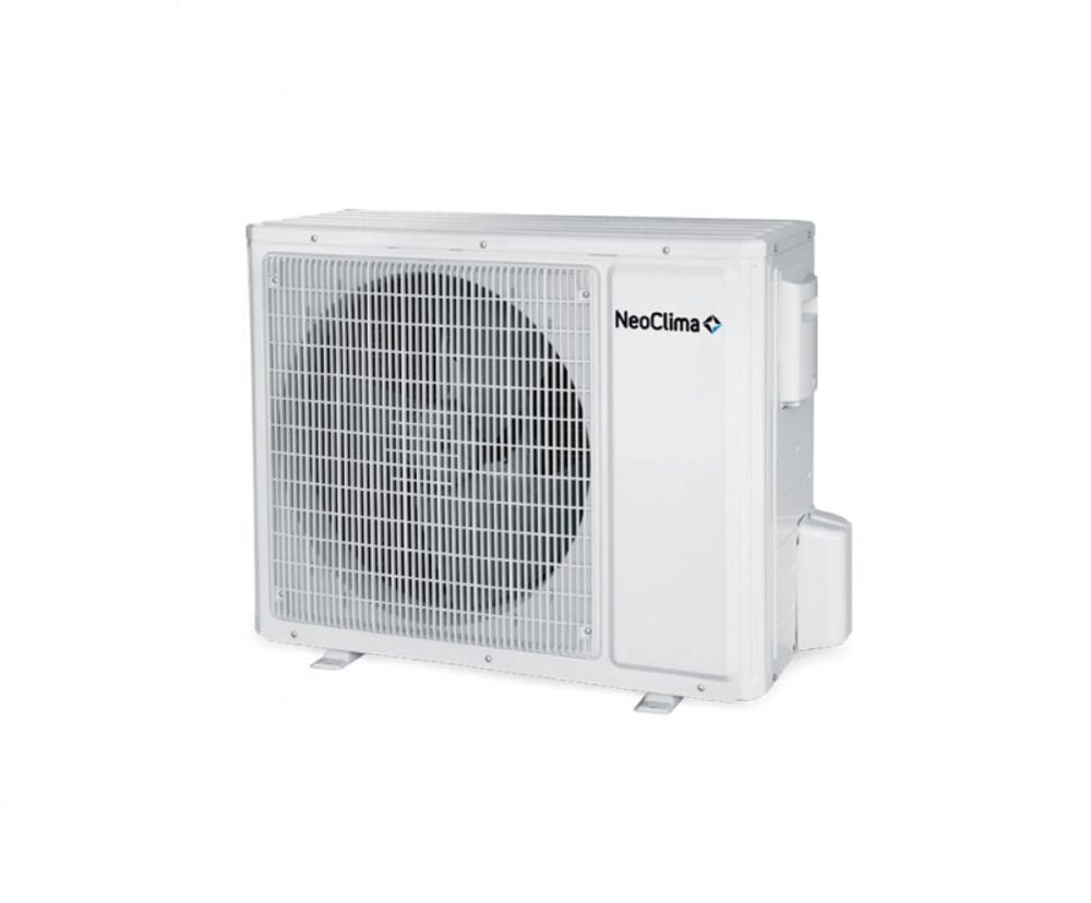 Neoclima NUM-21Q2