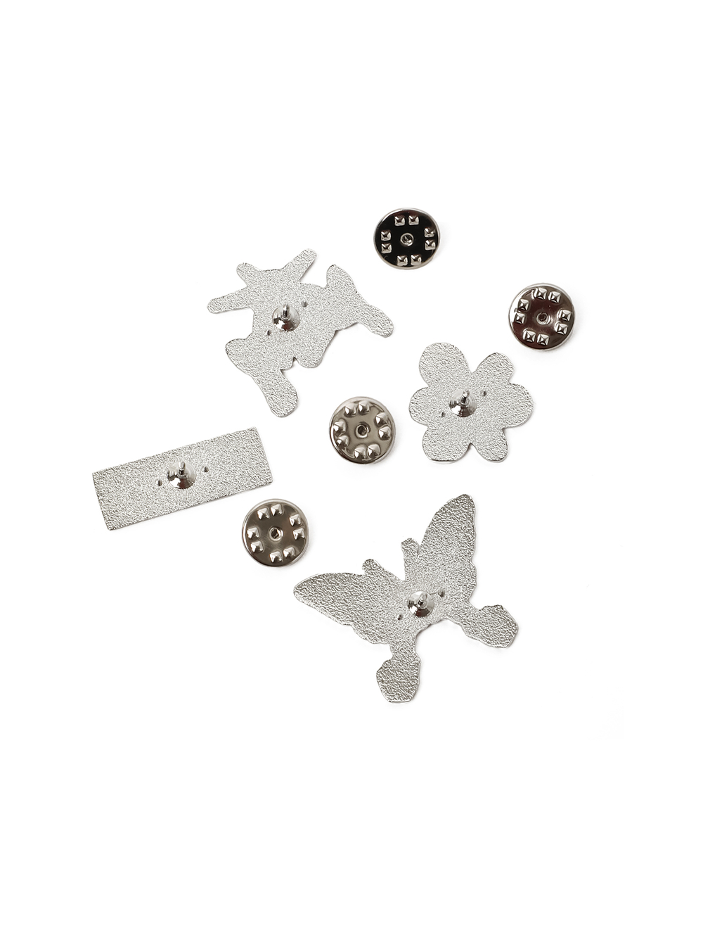 Набор Значков Icons