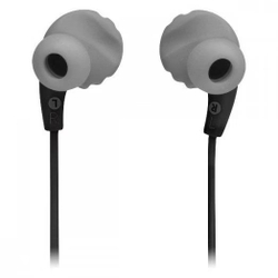 Спортивные наушники JBL Endurance Run BT Black