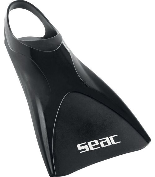 Ласты Seac Atom