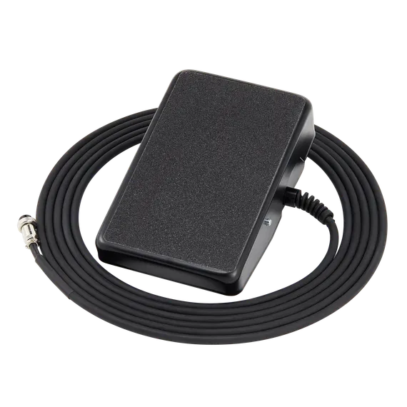 Педаль управления сварочным током everTIG OSA START 3STDU25E