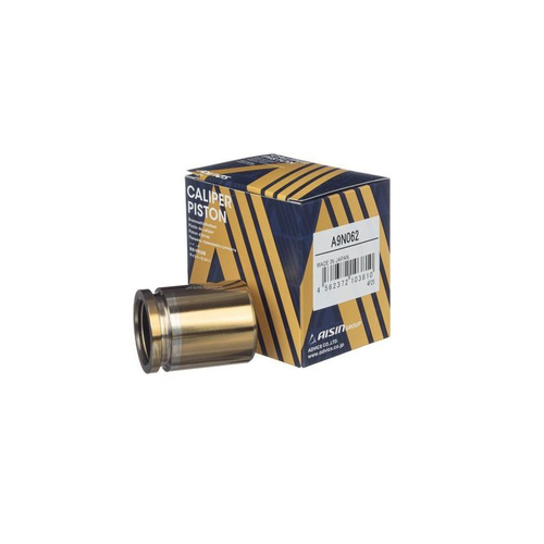 Поршень тормозного суппорта ADVICS A9N062