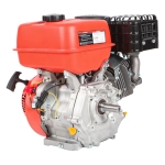 A-iPower AE390-25 двигатель бензиновый 70154