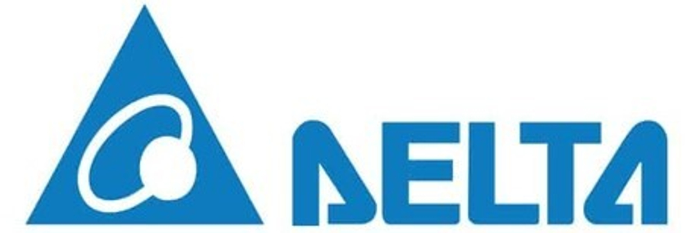 Датчик  Delta Electronics 3915101381-S