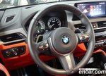 BMW X2 (F39) xDrive M35i (10.2022)