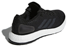 Кроссовки Adidas Pure Boost Clima China