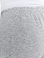 Брюки Нео-2 Виотекс СЕРЫЙ МЕЛАНЖ