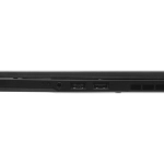 Ноутбук Gigabyte Aero X16 1VH Ryzen AI 7 350 16Gb SSD1Tb RTX5060 8Gb 16" IPS QHD+ без ОС grey (1VH93KZC94AD)