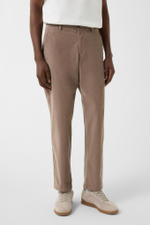 Брюки мужские BOGNER MARCUS-3 1826 1151 816 262 FS