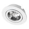 Мебельный светодиодный светильник Arlight LTM-R65WH 5W Day White 10deg 020767