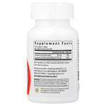 Seeking Health, железо, жевательные таблетки, 60