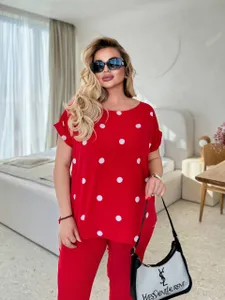 Костюм УК-1738 Fabrika